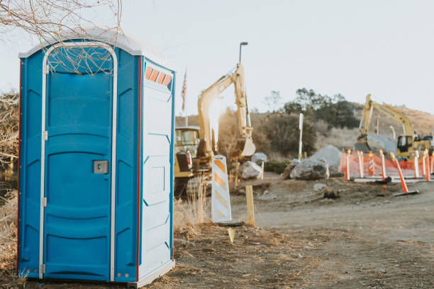 Best Porta potty rental near me  in St Paul, TX