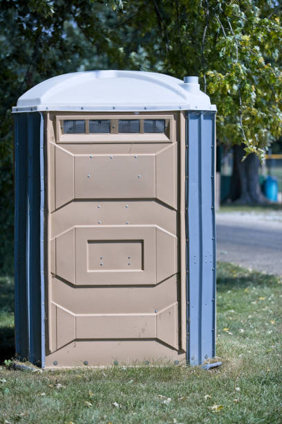Porta potty services near me in St Paul, TX