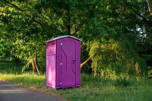 Best Porta potty rental for parties  in St Paul, TX